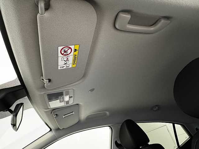 Hyundai i10 1.2 [79] Premium 5dr [Nav]