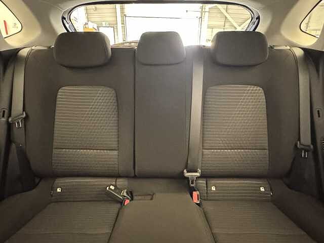Hyundai i20 1.0T GDi 48V MHD Premium 5dr DCT