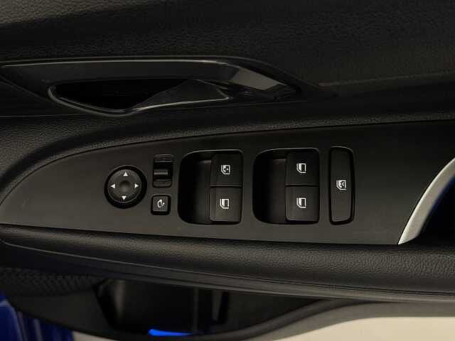 Hyundai i20 1.0T GDi 48V MHD Premium 5dr DCT