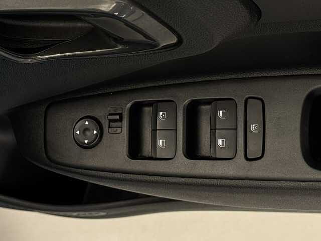 Hyundai i10 1.0 MPi SE Connect 5dr Auto