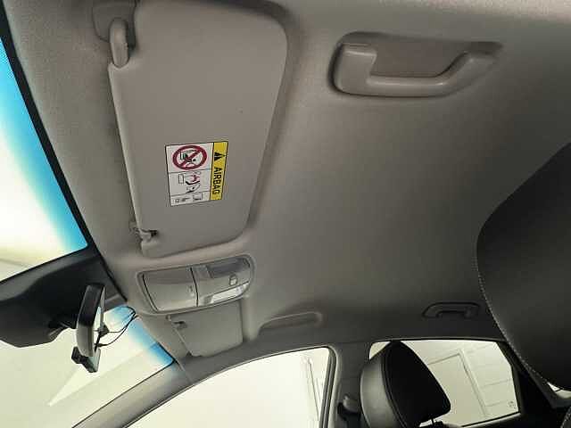 Hyundai Kona 1.6 GDi Hybrid Premium SE 5dr DCT