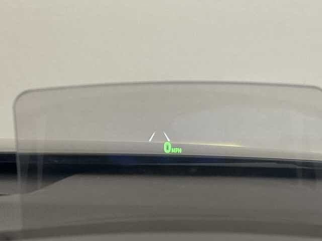 Hyundai Kona 1.6 GDi Hybrid Premium SE 5dr DCT