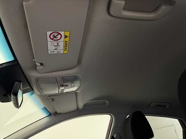 Hyundai Kona 1.0 TGDi 48V MHEV Premium 5dr