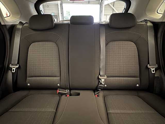 Hyundai Kona 1.0 TGDi 48V MHEV Premium 5dr