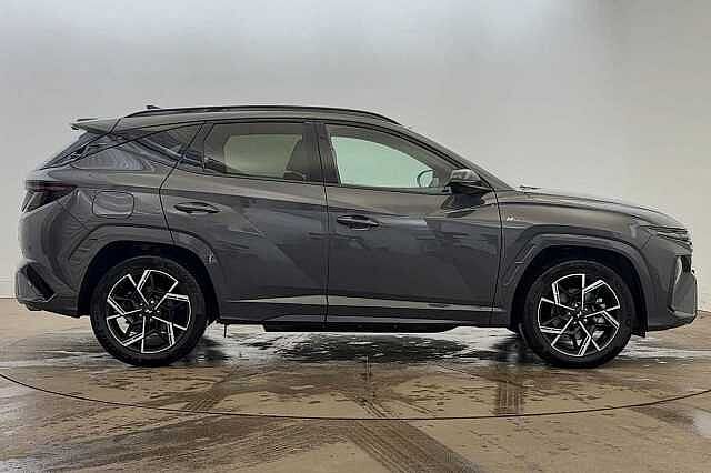 1.0T GDi Premium 5dr DCT