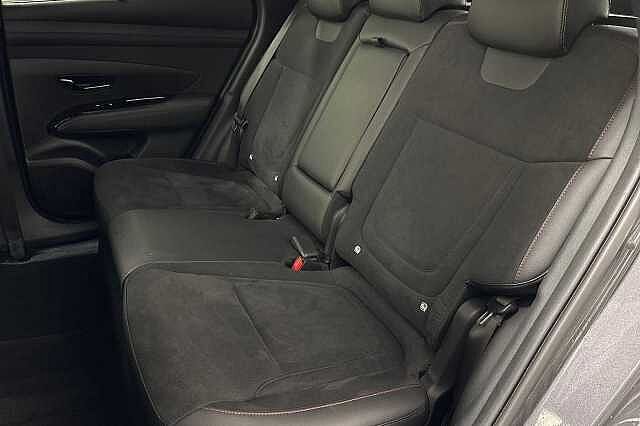 Hyundai i20 1.0T GDi Premium 5dr DCT