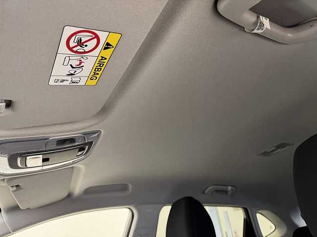 Hyundai I20 1.0T GDi 90 Black Line 5dr Grey