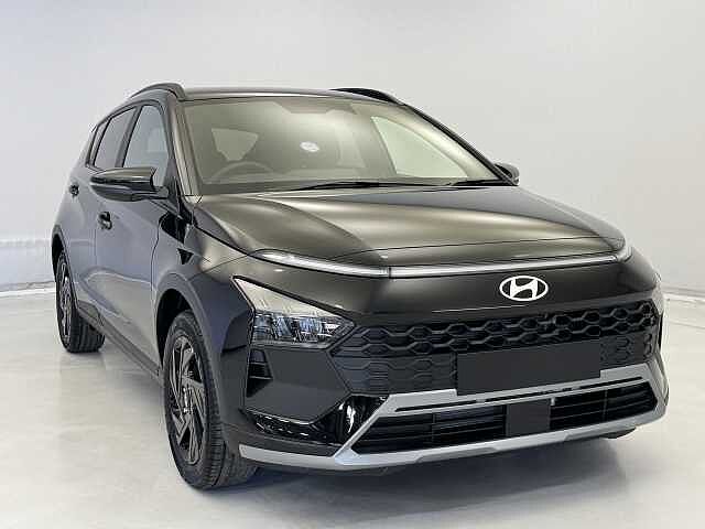 1.0 TGDi [90] Tech Line 5dr DCT