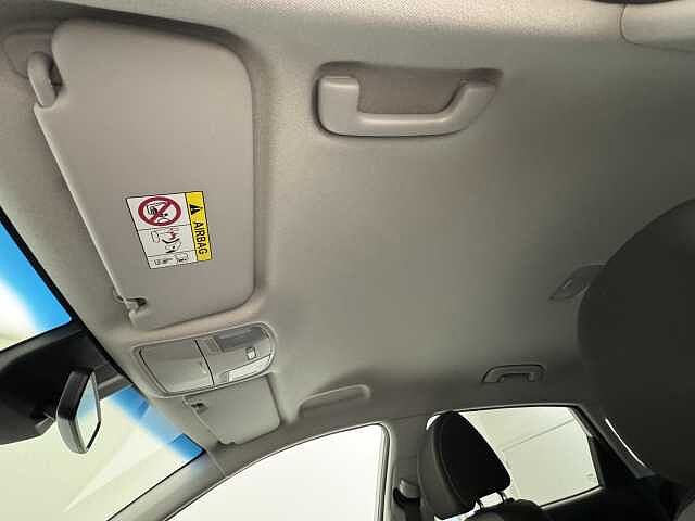 Hyundai Kona 1.6 GDi Hybrid Premium 5dr DCT