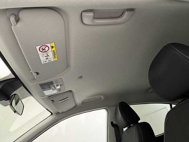 Hyundai i10 1.2 MPi Premium 5dr [Tech Pack]