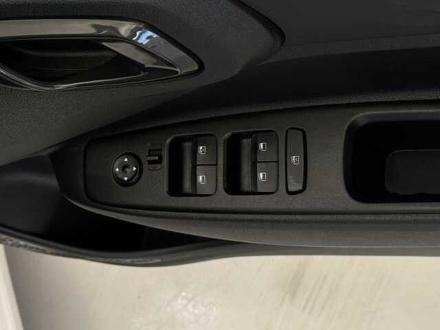 Hyundai i10 1.2 MPi Premium 5dr [Tech Pack]