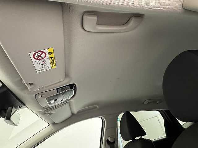 Hyundai Tucson 1.6 TGDi Hybrid 230 Premium 5dr 2WD Auto