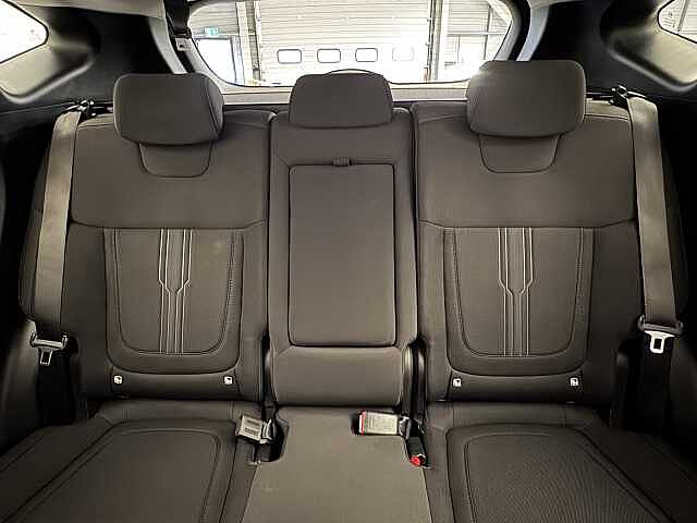 Hyundai Tucson 1.6 TGDi Hybrid 230 Premium 5dr 2WD Auto