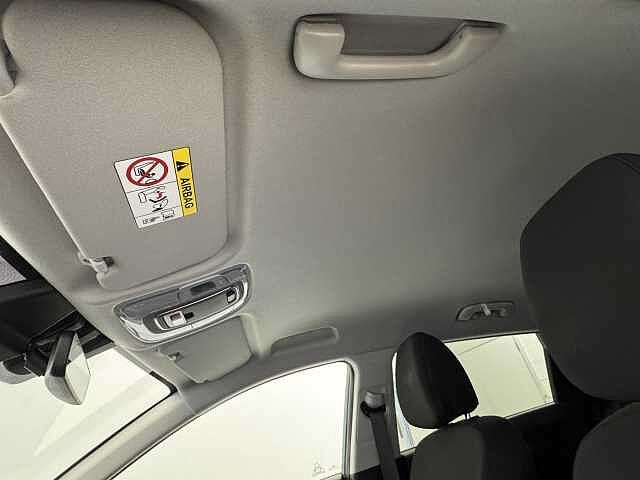 Hyundai I20 1.0T GDi Premium 5dr DCT Green