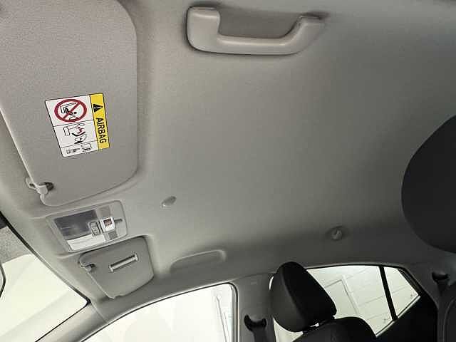 Hyundai I10 1.2 [79] Premium 5dr Auto [Nav] Black