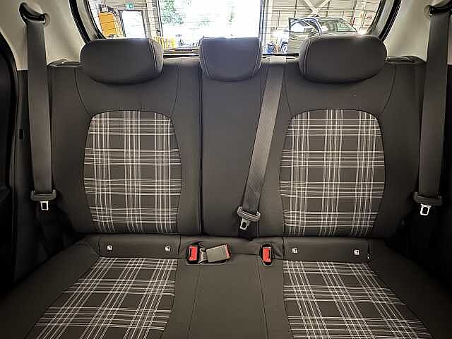 Hyundai I10 1.2 [79] Premium 5dr Auto [Nav] Black
