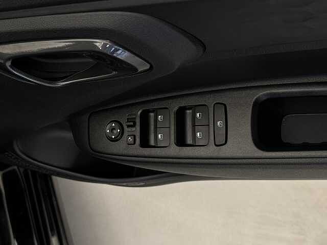 Hyundai I10 1.2 [79] Premium 5dr Auto [Nav] Black