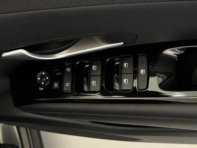 Hyundai Tucson 1.6 TGDi 48V MHD SE Connect 5dr 2WD DCT
