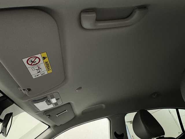 Hyundai i10 1.2 [79] Premium 5dr Auto [Nav]