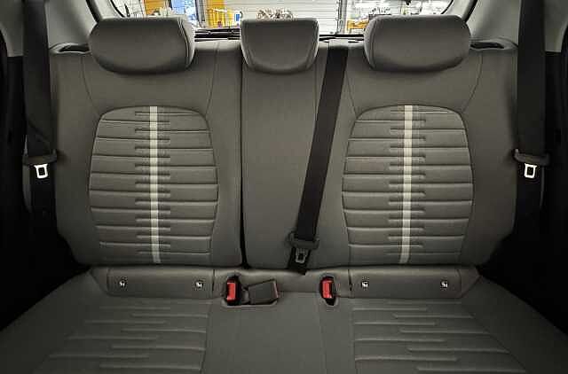 Hyundai i10 1.2 [79] Premium 5dr Auto [Nav]