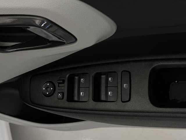 Hyundai i10 1.2 [79] Premium 5dr Auto [Nav]