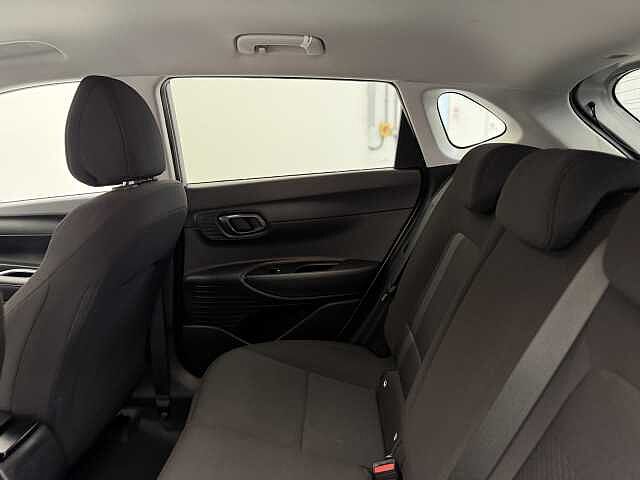 Hyundai i20 1.0T GDi Premium 5dr DCT