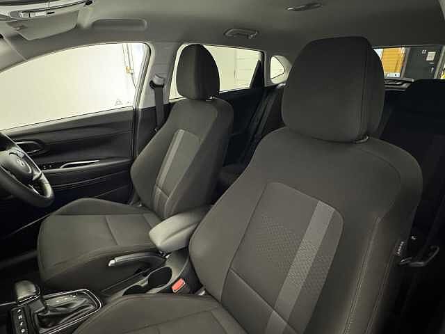 Hyundai i20 1.0T GDi Premium 5dr DCT
