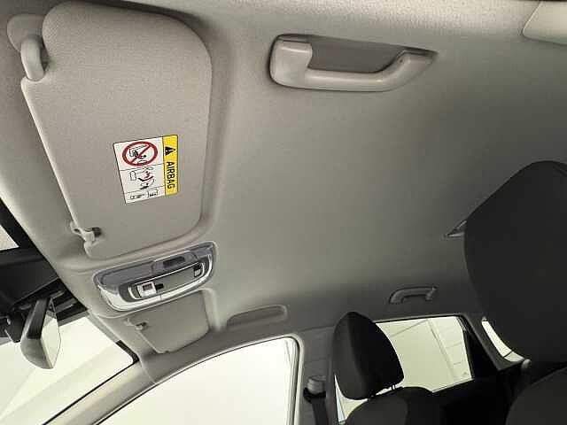 Hyundai i20 1.0T GDi Premium 5dr DCT
