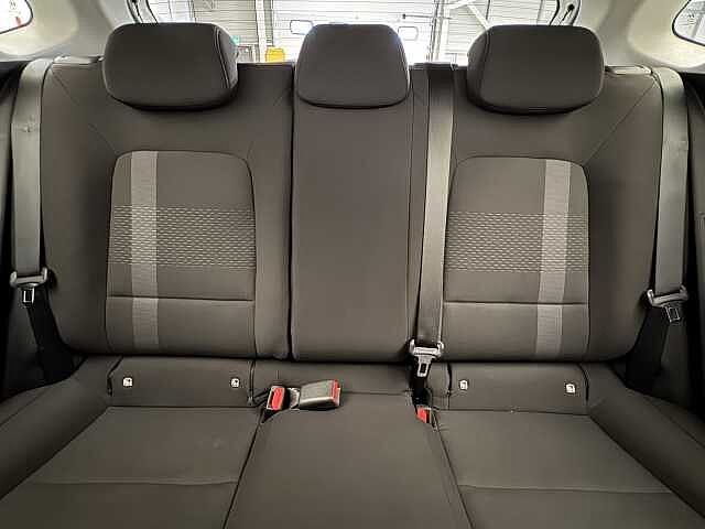 Hyundai i20 1.0T GDi Premium 5dr DCT