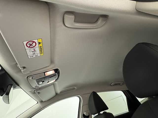 Hyundai Tucson 1.6 TGDi Hybrid 230 Premium 5dr 2WD Auto