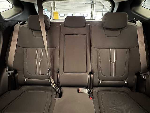 Hyundai Tucson 1.6 TGDi Hybrid 230 Premium 5dr 2WD Auto