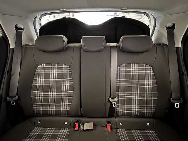 Hyundai i10 1.0 [63] Premium 5dr Auto [Nav]