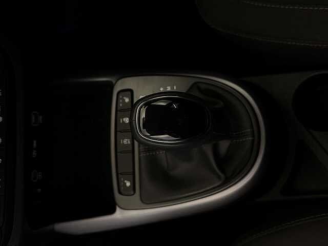 Hyundai i10 1.0 [63] Premium 5dr Auto [Nav]