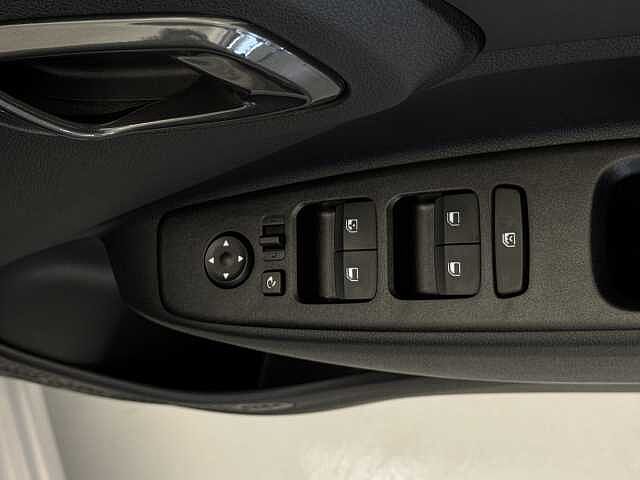 Hyundai i10 1.0 [63] Premium 5dr Auto [Nav]