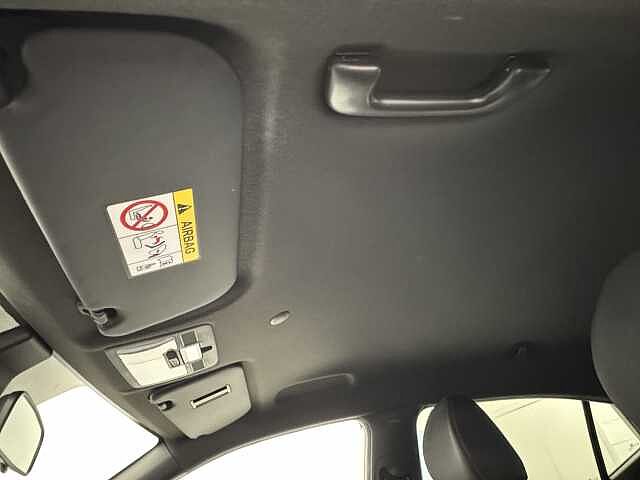 Hyundai i10 1.0T [90] N Line 5dr [Nav]