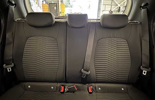 Hyundai i10 1.0T [90] N Line 5dr [Nav]