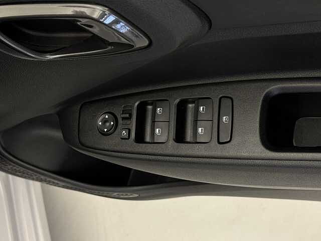 Hyundai i10 1.0T [90] N Line 5dr [Nav]