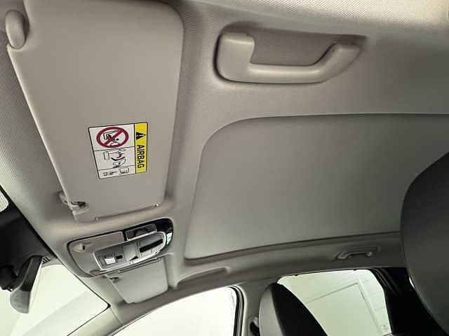Hyundai Tucson 1.6T Ultimate 5dr