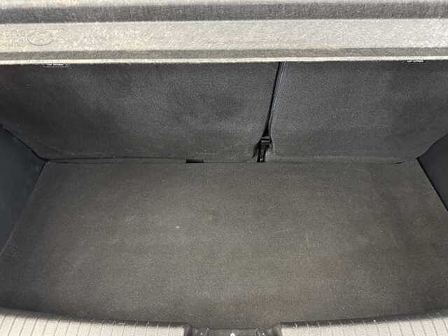 Hyundai i10 1.0 [63] Premium 5dr Auto [Nav]