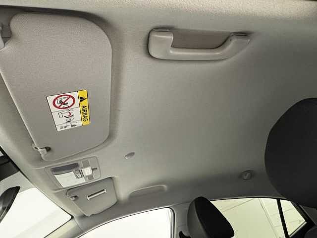 Hyundai i10 1.0 [63] Premium 5dr Auto [Nav]