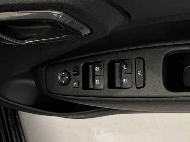 Hyundai i10 1.0 [63] Premium 5dr Auto [Nav]