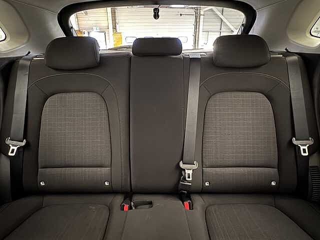 Hyundai KONA 1.0 TGDi 48V MHEV Premium 5dr White