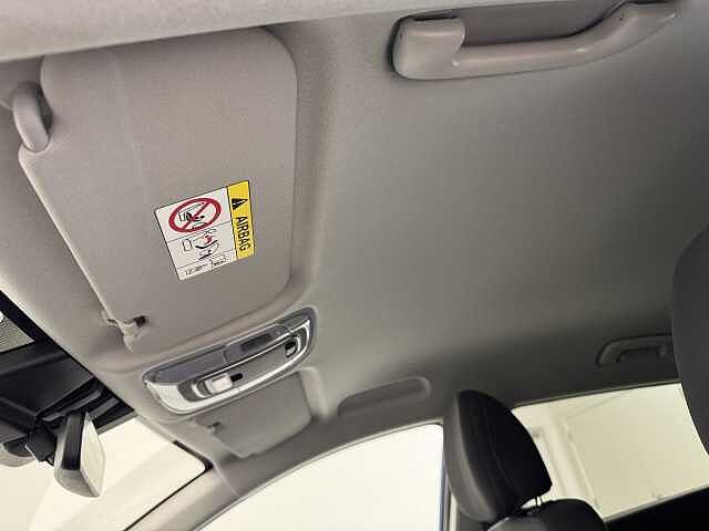 Hyundai Bayon 1.0 TGDi 48V MHEV Ultimate 5dr DCT