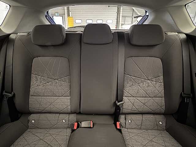 Hyundai Bayon 1.0 TGDi 48V MHEV Ultimate 5dr DCT