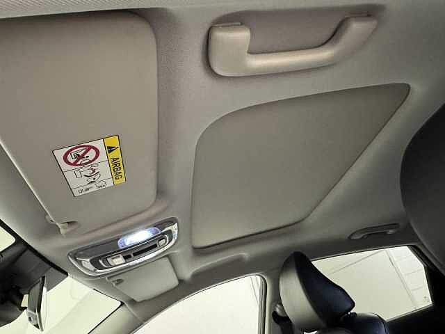 Hyundai KONA 160kW Ultimate 65kWh 5dr Auto Green