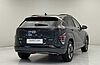 Hyundai KONA 160kW Ultimate 65kWh 5dr Auto [Lux Pack] Green