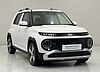 Hyundai INSTER 85kW 02 49kWh 5dr Auto White
