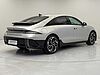 Hyundai IONIQ 6 239kW Ultimate 77kWh 4dr AWD Auto Gold