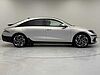 Hyundai IONIQ 6 239kW Ultimate 77kWh 4dr AWD Auto Gold