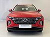Hyundai TUCSON 1.6 TGDi SE Connect 5dr 2WD Red